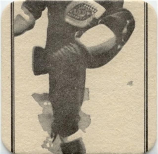 lustenau v-a kirch 2b (quad185-schuhplattler-schwarz)